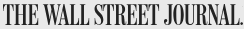 The Wall Street Journal